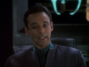 extant_StarTrek_DS9_6x18-Inquisition_0824.jpg