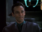 extant_StarTrek_DS9_6x18-Inquisition_0825.jpg