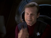 extant_StarTrek_DS9_6x18-Inquisition_0826.jpg