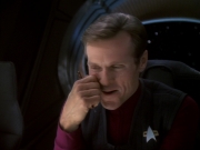 extant_StarTrek_DS9_6x18-Inquisition_0827.jpg