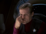 extant_StarTrek_DS9_6x18-Inquisition_0828.jpg