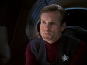 extant_StarTrek_DS9_6x18-Inquisition_0831.jpg