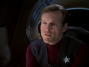 extant_StarTrek_DS9_6x18-Inquisition_0832.jpg
