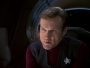 extant_StarTrek_DS9_6x18-Inquisition_0833.jpg