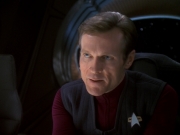 extant_StarTrek_DS9_6x18-Inquisition_0835.jpg