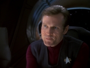 extant_StarTrek_DS9_6x18-Inquisition_0836.jpg