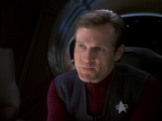 extant_StarTrek_DS9_6x18-Inquisition_0837.jpg