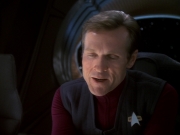 extant_StarTrek_DS9_6x18-Inquisition_0838.jpg