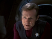 extant_StarTrek_DS9_6x18-Inquisition_0839.jpg