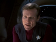 extant_StarTrek_DS9_6x18-Inquisition_0840.jpg