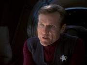 extant_StarTrek_DS9_6x18-Inquisition_0841.jpg
