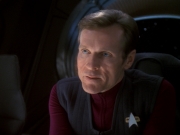 extant_StarTrek_DS9_6x18-Inquisition_0842.jpg
