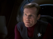 extant_StarTrek_DS9_6x18-Inquisition_0843.jpg