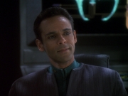 extant_StarTrek_DS9_6x18-Inquisition_0844.jpg