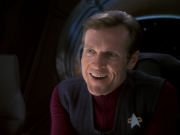 extant_StarTrek_DS9_6x18-Inquisition_0847.jpg