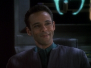 extant_StarTrek_DS9_6x18-Inquisition_0848.jpg