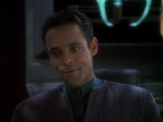 extant_StarTrek_DS9_6x18-Inquisition_0849.jpg