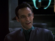 extant_StarTrek_DS9_6x18-Inquisition_0850.jpg
