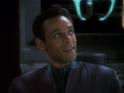 extant_StarTrek_DS9_6x18-Inquisition_0851.jpg