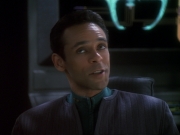 extant_StarTrek_DS9_6x18-Inquisition_0852.jpg