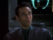 extant_StarTrek_DS9_6x18-Inquisition_0854.jpg