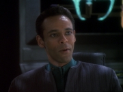 extant_StarTrek_DS9_6x18-Inquisition_0856.jpg