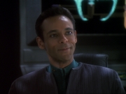 extant_StarTrek_DS9_6x18-Inquisition_0857.jpg