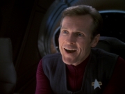 extant_StarTrek_DS9_6x18-Inquisition_0858.jpg