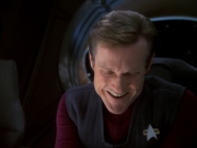 extant_StarTrek_DS9_6x18-Inquisition_0860.jpg