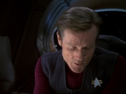 extant_StarTrek_DS9_6x18-Inquisition_0862.jpg