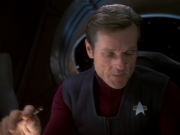 extant_StarTrek_DS9_6x18-Inquisition_0863.jpg