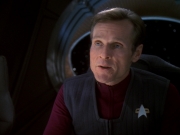 extant_StarTrek_DS9_6x18-Inquisition_0865.jpg