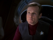 extant_StarTrek_DS9_6x18-Inquisition_0866.jpg