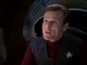 extant_StarTrek_DS9_6x18-Inquisition_0867.jpg