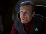extant_StarTrek_DS9_6x18-Inquisition_0868.jpg