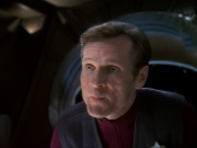 extant_StarTrek_DS9_6x18-Inquisition_0869.jpg
