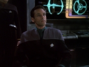 Filename=extant_StarTrek_DS9_6x18-Inquisition_0872.jpg
Filesize=138KiB
Dimensions=1200x900
Date added=Jan 13, 2020 extant_StarTrek_DS9_6x18-Inquisition_0872.jpg