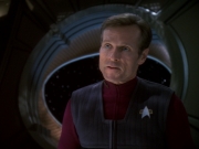 Filename=extant_StarTrek_DS9_6x18-Inquisition_0885.jpg
Filesize=127KiB
Dimensions=1200x900
Date added=Jan 13, 2020 extant_StarTrek_DS9_6x18-Inquisition_0885.jpg