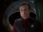 Filename=extant_StarTrek_DS9_6x18-Inquisition_0896.jpg
Filesize=122KiB
Dimensions=1200x900
Date added=Jan 13, 2020 extant_StarTrek_DS9_6x18-Inquisition_0896.jpg
