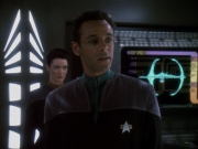 extant_StarTrek_DS9_6x18-Inquisition_0919.jpg