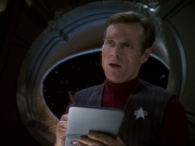 extant_StarTrek_DS9_6x18-Inquisition_0921.jpg