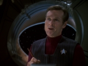 extant_StarTrek_DS9_6x18-Inquisition_0923.jpg