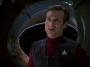extant_StarTrek_DS9_6x18-Inquisition_0924.jpg