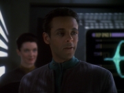 extant_StarTrek_DS9_6x18-Inquisition_0925.jpg