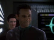 extant_StarTrek_DS9_6x18-Inquisition_0926.jpg
