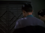 extant_StarTrek_DS9_6x18-Inquisition_0928.jpg