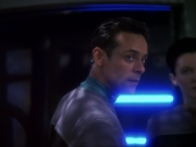 extant_StarTrek_DS9_6x18-Inquisition_0930.jpg