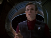 extant_StarTrek_DS9_6x18-Inquisition_0931.jpg