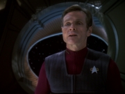 extant_StarTrek_DS9_6x18-Inquisition_0932.jpg