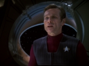 extant_StarTrek_DS9_6x18-Inquisition_0936.jpg